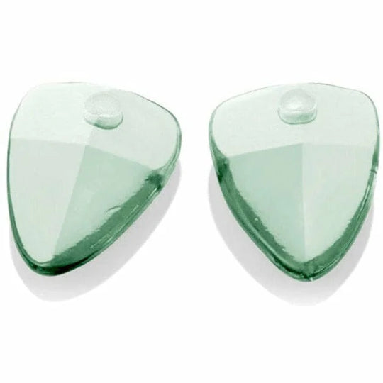 Sparkling Jewels oorringhangers EAGEM44-EM