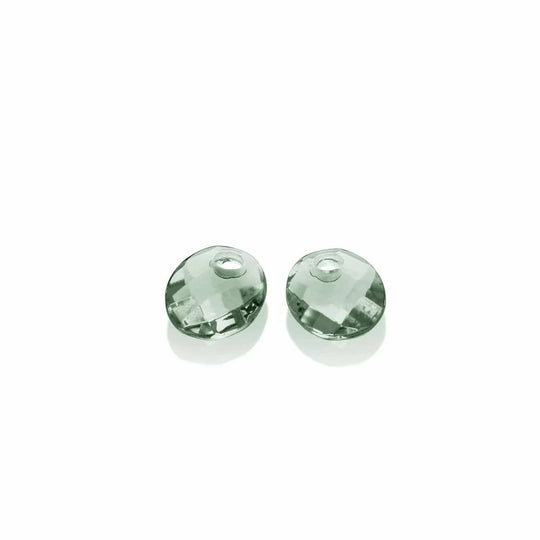 Sparkling Jewels oorringhangers EAGEM44-SO