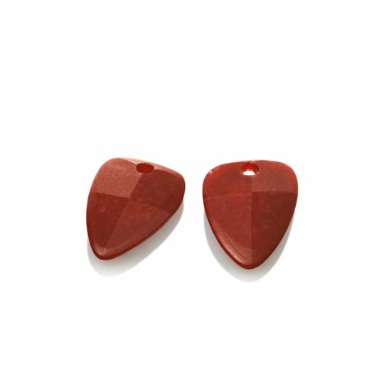 Sparkling Jewels oorringhangers EAGEM45-EM