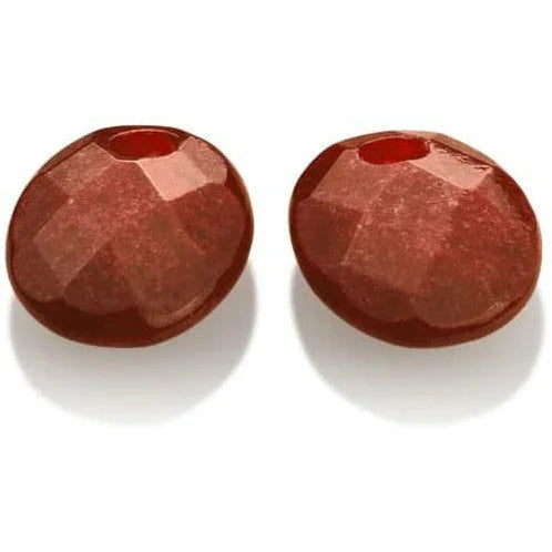 Sparkling Jewels oorringhangers EAGEM45-SO
