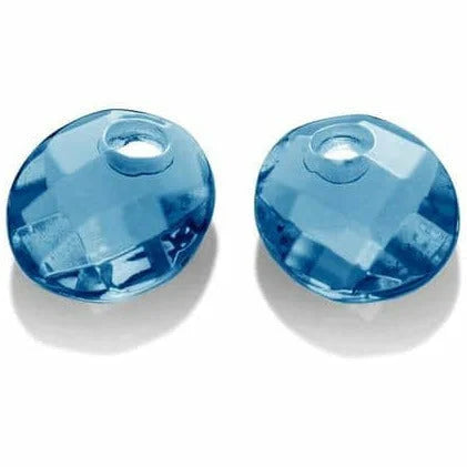 Sparkling Jewels oorringhangers EAGEM46-SO