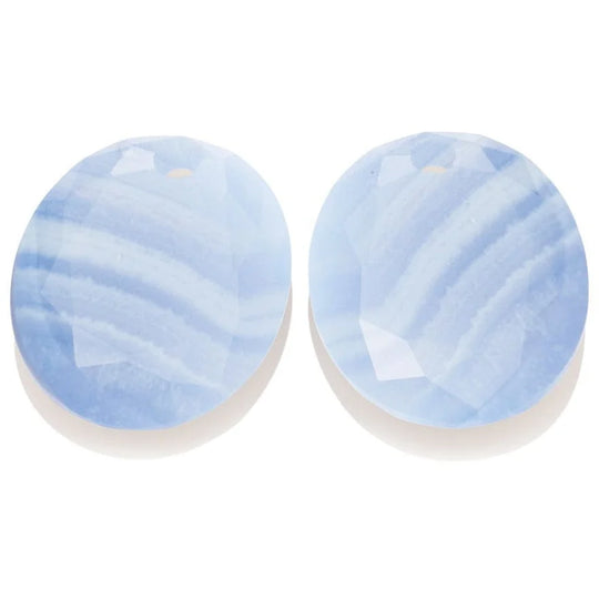 Sparkling Jewels oorringhangers EAGEM47-RO