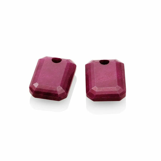 Sparkling Jewels oorringhangers EAGEM49-EC