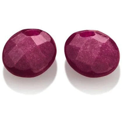 Sparkling Jewels oorringhangers EAGEM49-SO