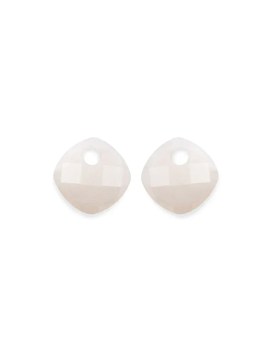 Sparkling Jewels Oorringhangers EAPEARL-CC