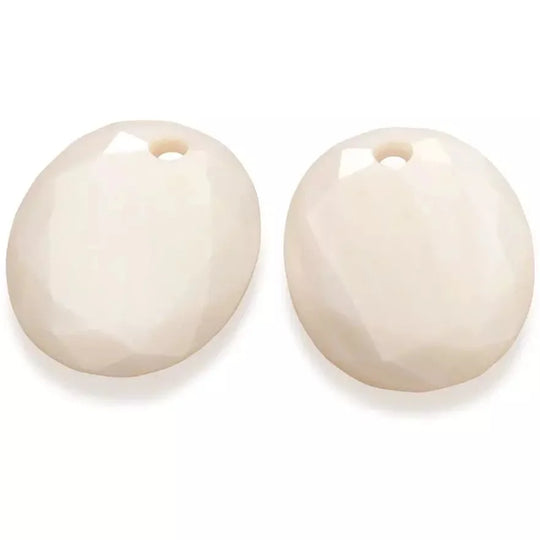 Sparkling Jewels oorringhangers EAPEARL-RO