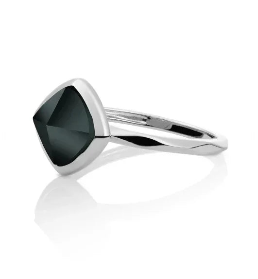 Sparkling Jewels ring SRI01-G07