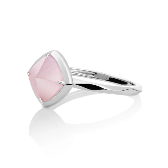 Sparkling Jewels ring SRI01-G13