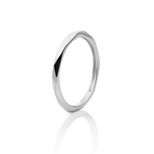 Sparkling Jewels ring SRI02