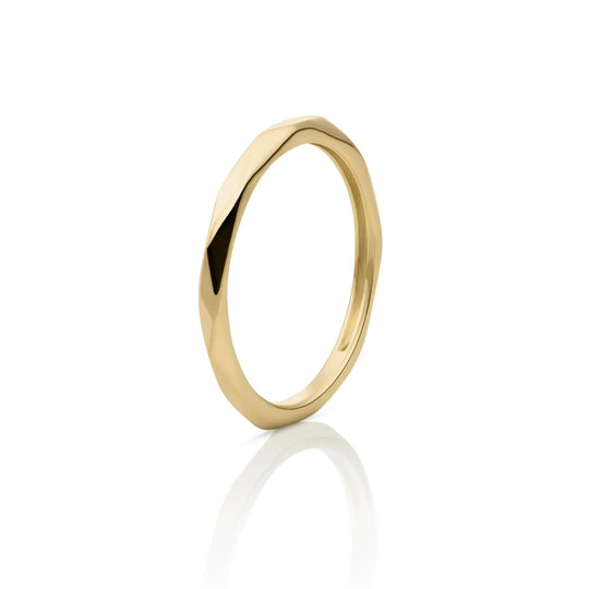 Sparkling Jewels ring SRIG02