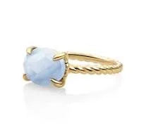 Sparkling Jewels ring SRIG03-G47