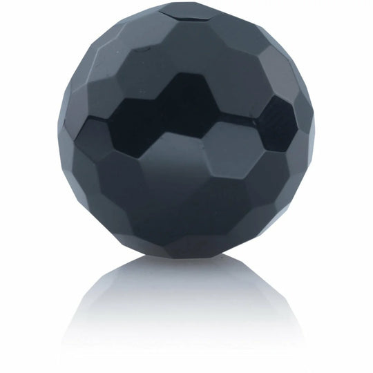 Sparkling Jewels wissel edelsteen bal FCTGEM07-S