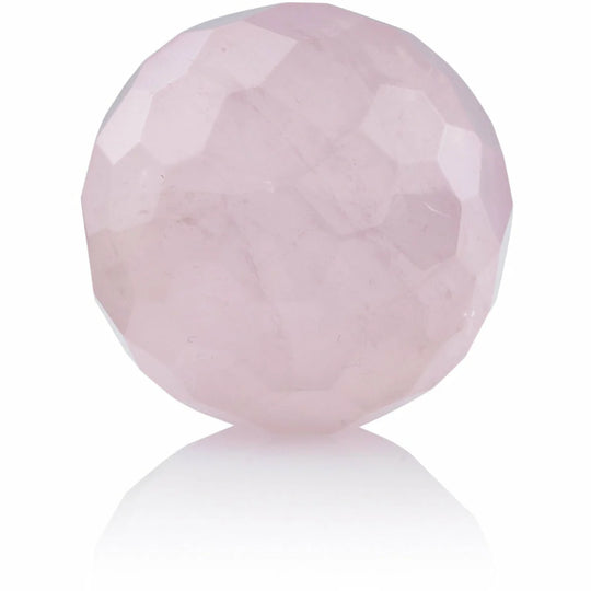 Sparkling Jewels wissel edelsteen bal FCTGEM13