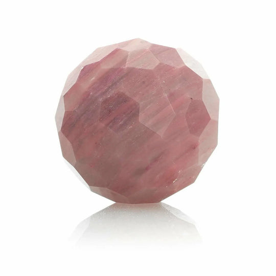 Sparkling Jewels wissel edelsteen bal FCTGEM24-S