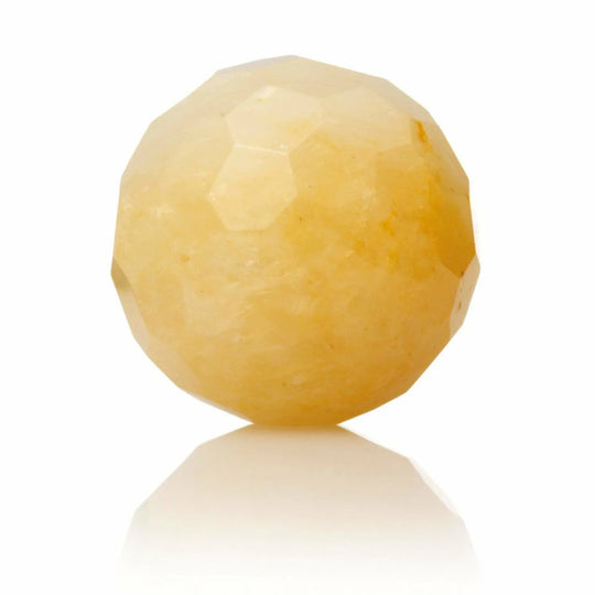Sparkling Jewels wissel edelsteen bal FCTGEM30