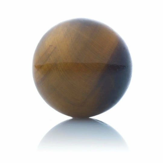 Sparkling Jewels wissel edelsteen bal GEM09