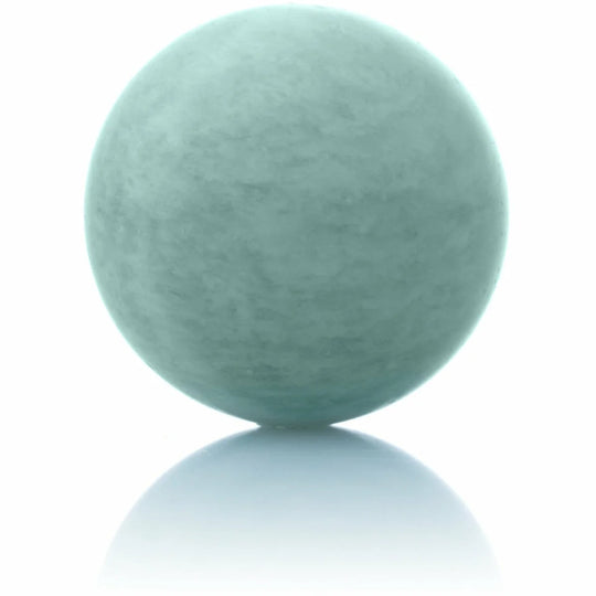 Sparkling Jewels wissel edelsteen bal GEM12