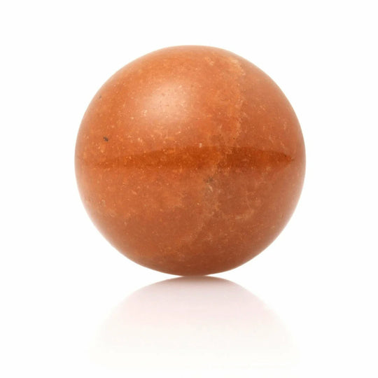 Sparkling Jewels wissel edelsteen bal GEM28