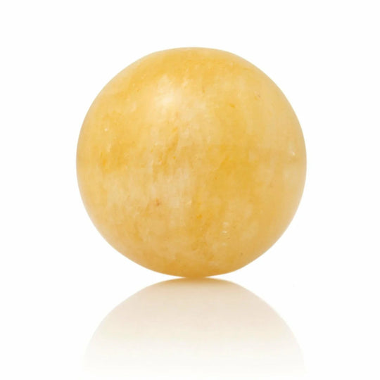 Sparkling Jewels wissel edelsteen bal GEM30-S