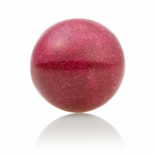 Sparkling Jewels wissel edelsteen bal GEM39