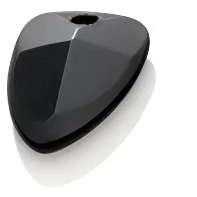 Sparkling Jewels wissel edelsteen PENGEM07-SH