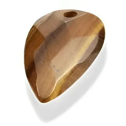 Sparkling Jewels wissel edelsteen PENGEM09-BS