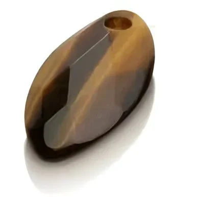 Sparkling Jewels wissel edelsteen PENGEM09-FCT-S