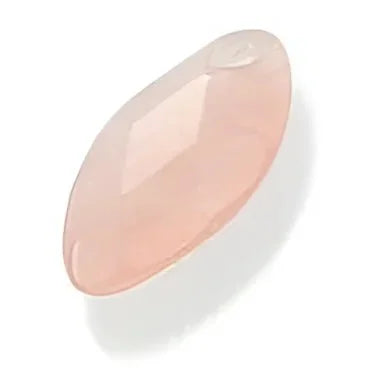 Sparkling Jewels wissel edelsteen PENGEM13-FCT-S