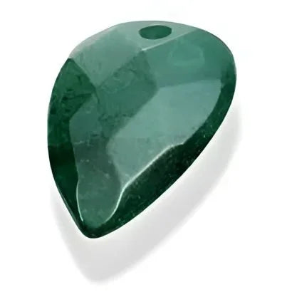 Sparkling Jewels wissel edelsteen PENGEM16-BS