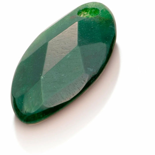 Sparkling Jewels wissel edelsteen PENGEM16-FCT-S