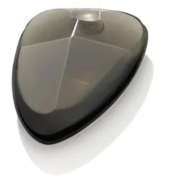 Sparkling Jewels wissel edelsteen PENGEM23-SH