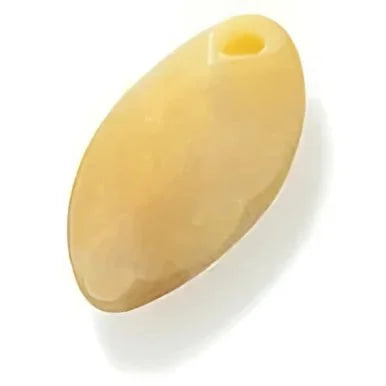 Sparkling Jewels wissel edelsteen PENGEM30-FCT-S