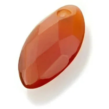 Sparkling Jewels wissel edelsteen PENGEM33-FCT-S