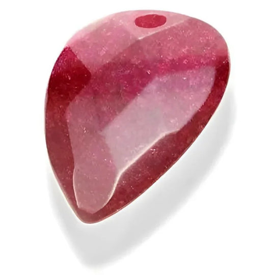 Sparkling Jewels wissel edelsteen PENGEM39-BS