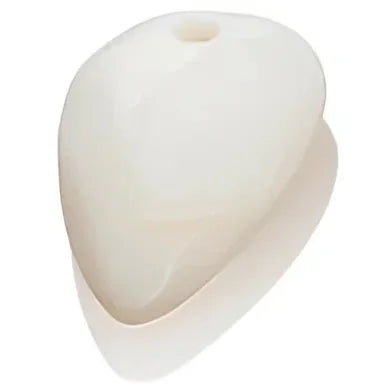 Sparkling Jewels wissel edelsteen PENPEARL-BS