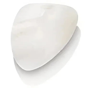 Sparkling Jewels wissel edelsteen PENPEARL-SH