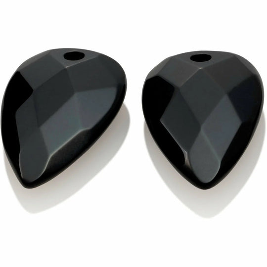 Sparkling Jewels wissel edelstenen EAGEM07-BS