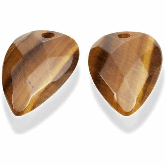 Sparkling Jewels wissel edelstenen EAGEM09-BS