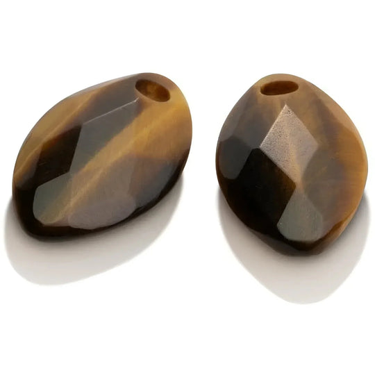 Sparkling Jewels wissel edelstenen EAGEM09-FCLF-S