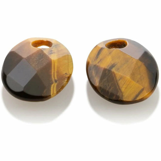 Sparkling Jewels wissel edelstenen EAGEM09-SO