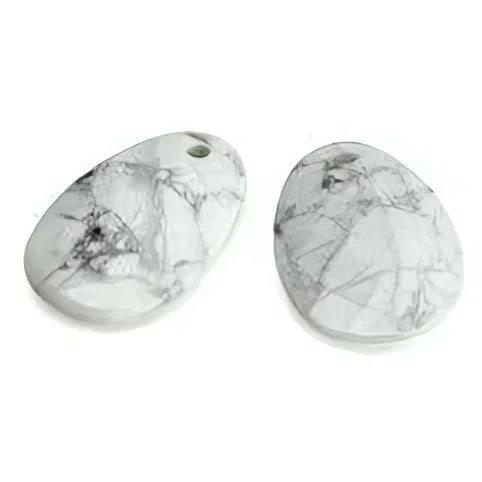 Sparkling Jewels wissel edelstenen EAGEM11