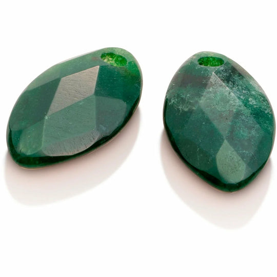 Sparkling Jewels wissel edelstenen EAGEM16-FCLF-S