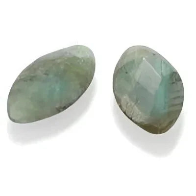 Sparkling Jewels wissel edelstenen EAGEM18-FCLF-S