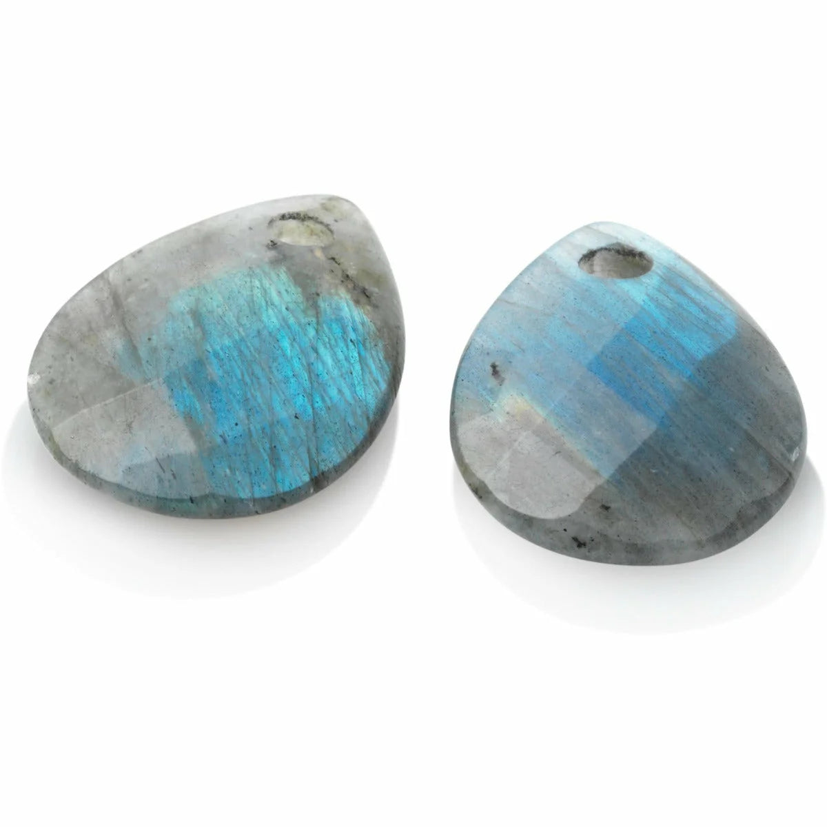 Zoom