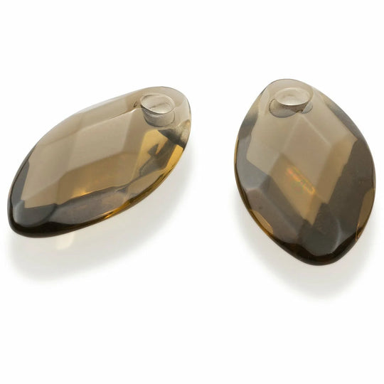 Sparkling Jewels wissel edelstenen EAGEM23-FCLF-S