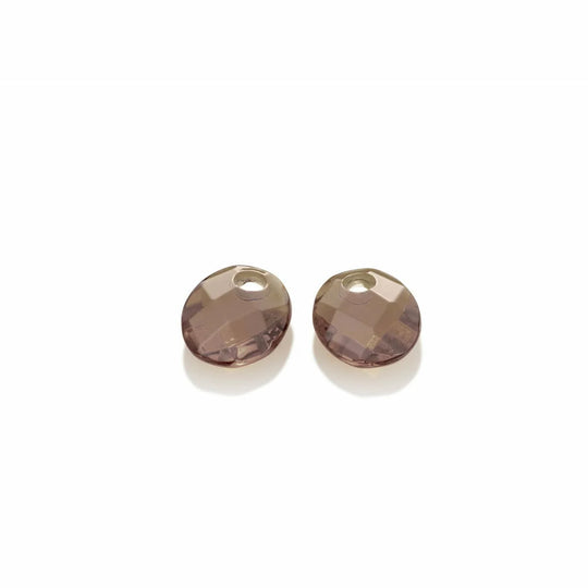 Sparkling Jewels wissel edelstenen EAGEM23-SO