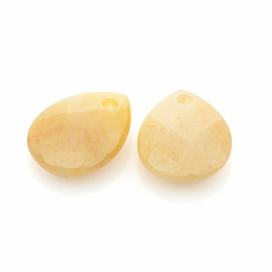 Sparkling Jewels wissel edelstenen EAGEM30