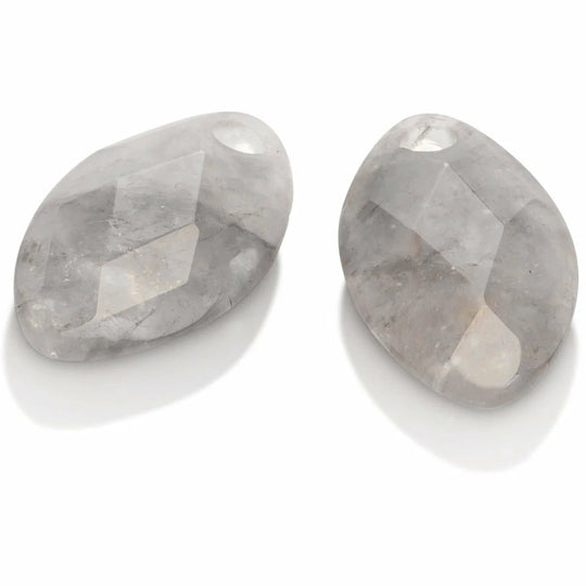Sparkling Jewels wissel edelstenen EAGEM34-FCLF-S