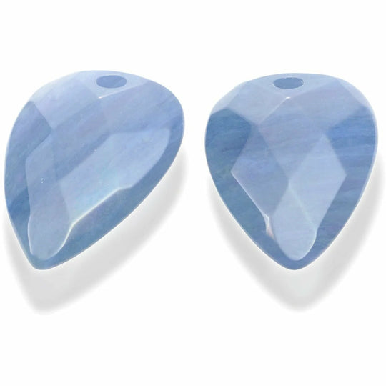 Sparkling Jewels wissel edelstenen EAGEM37-BS