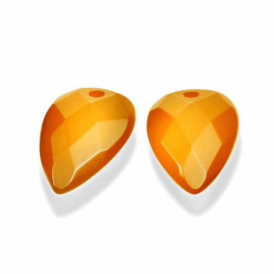 Sparkling Jewels wissel edelstenen EAGEM38-BS